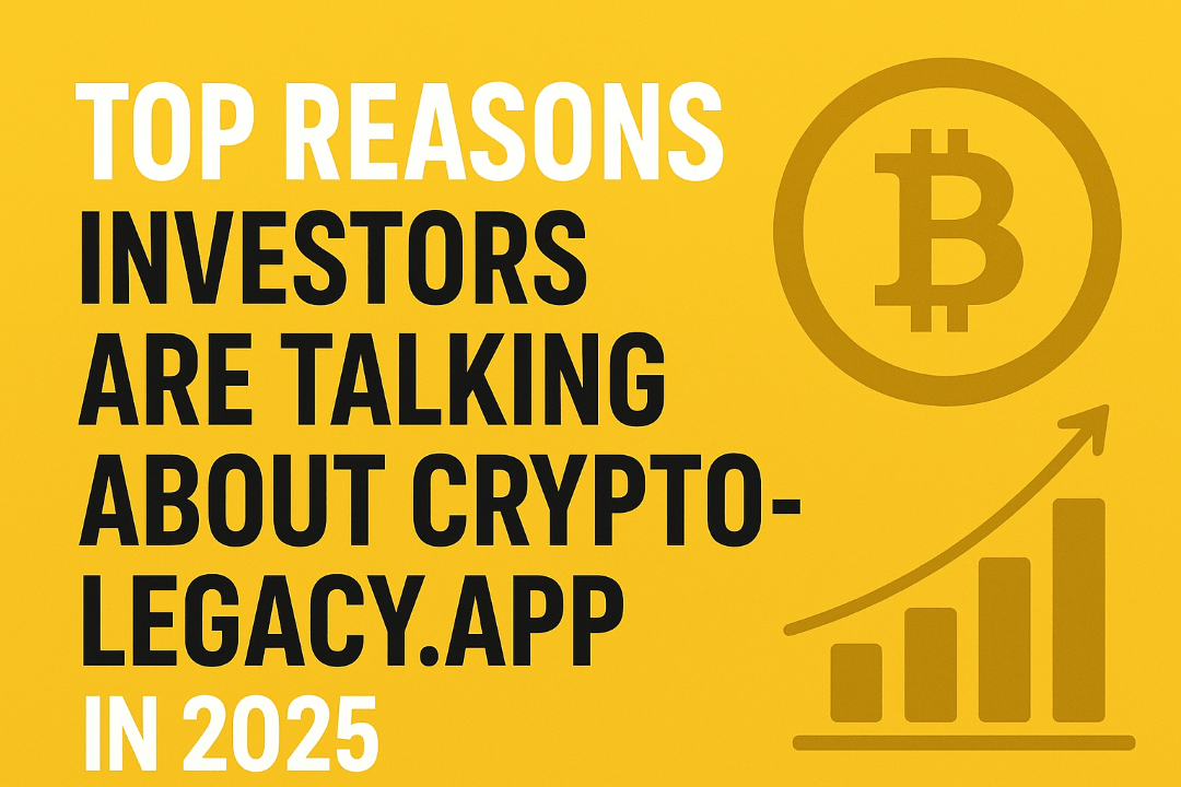 How to Use Crypto-Legacy.app for Automated Bitcoin and Altcoin Trading How to Use Crypto-Legacy.app for Automated Bitcoin and Altcoin Trading