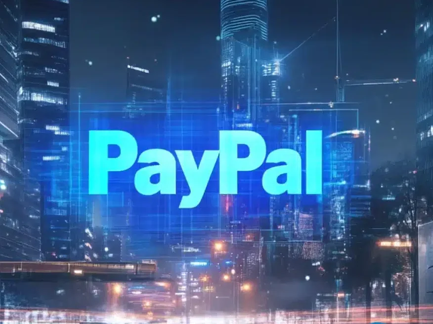 How to Buy Crypto with PayPal in 2025: The Complete Beginner’s Guide
