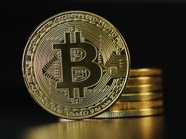 Best Way to Invest in Bitcoin in 2025: The Ultimate Guide for Beginners and Investors