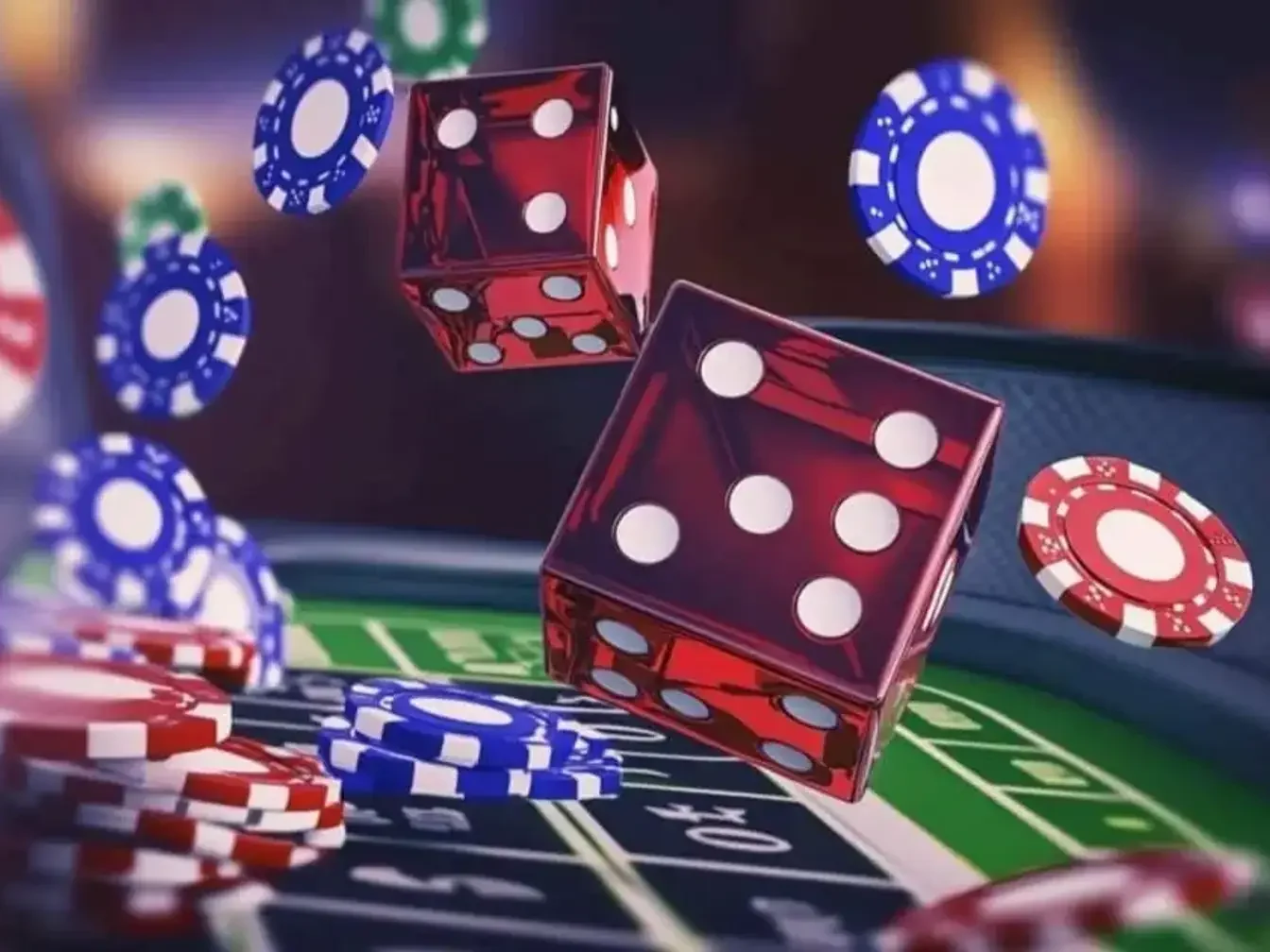 How to Win at the Casino with $20: Budget-Friendly Strategies That Actually Work