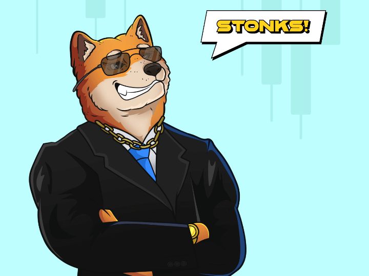 DOGEN (DOGEN) Price Prediction 2025–2030: Can This Meme Coin Rally Like Dogecoin?