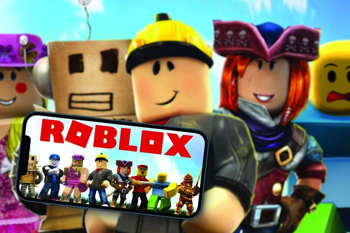 Comment obtenir des Robux gratuits ? Guide complet 2025
