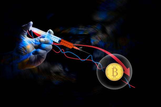 How to Find the Best Crypto Therapy Near Me in 2025: Blending Mental Health and Digital Finance Wellness