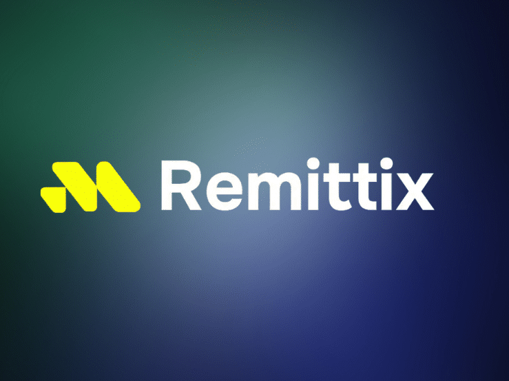 Remittix Presale in 2025 – Everything You Need to Know Before Investing