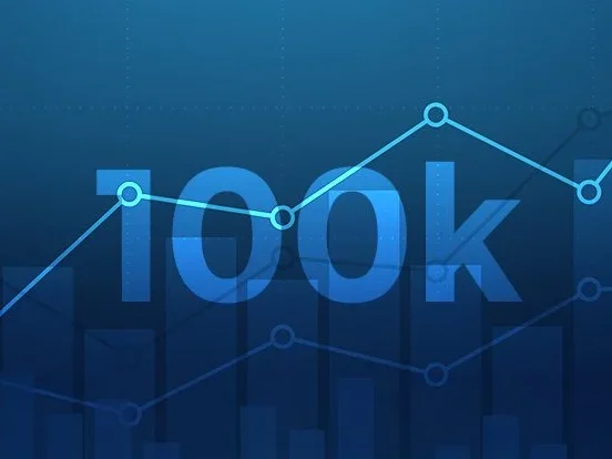 Best Way to Invest 100k in 2025: Smart Strategies to Grow Your Wealth