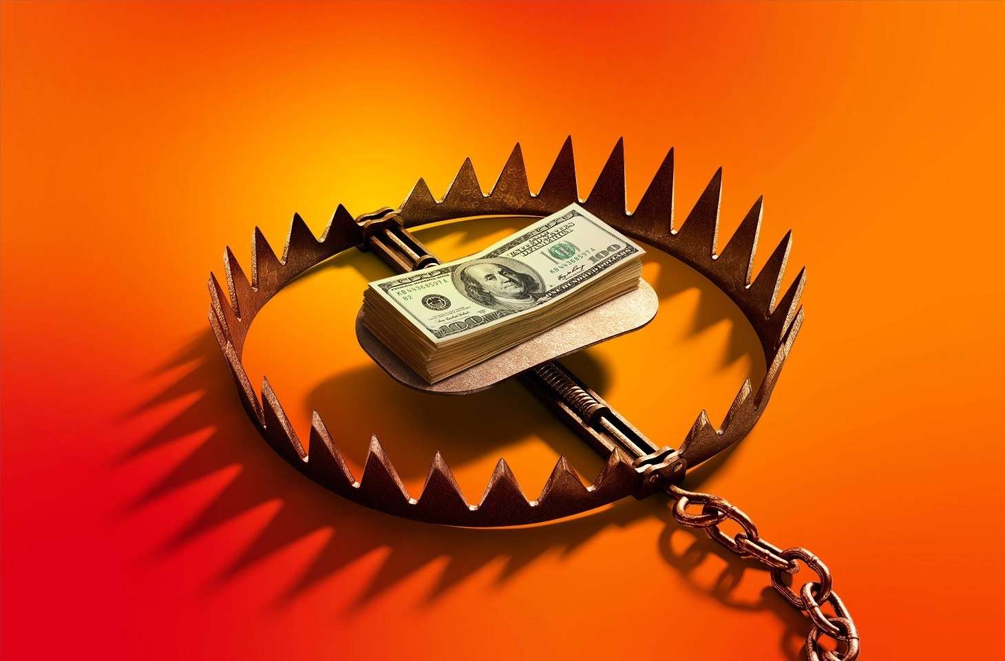 Wie erkenne ich Krypto Betrug und hole mein Geld zurück 2025? - BTCC