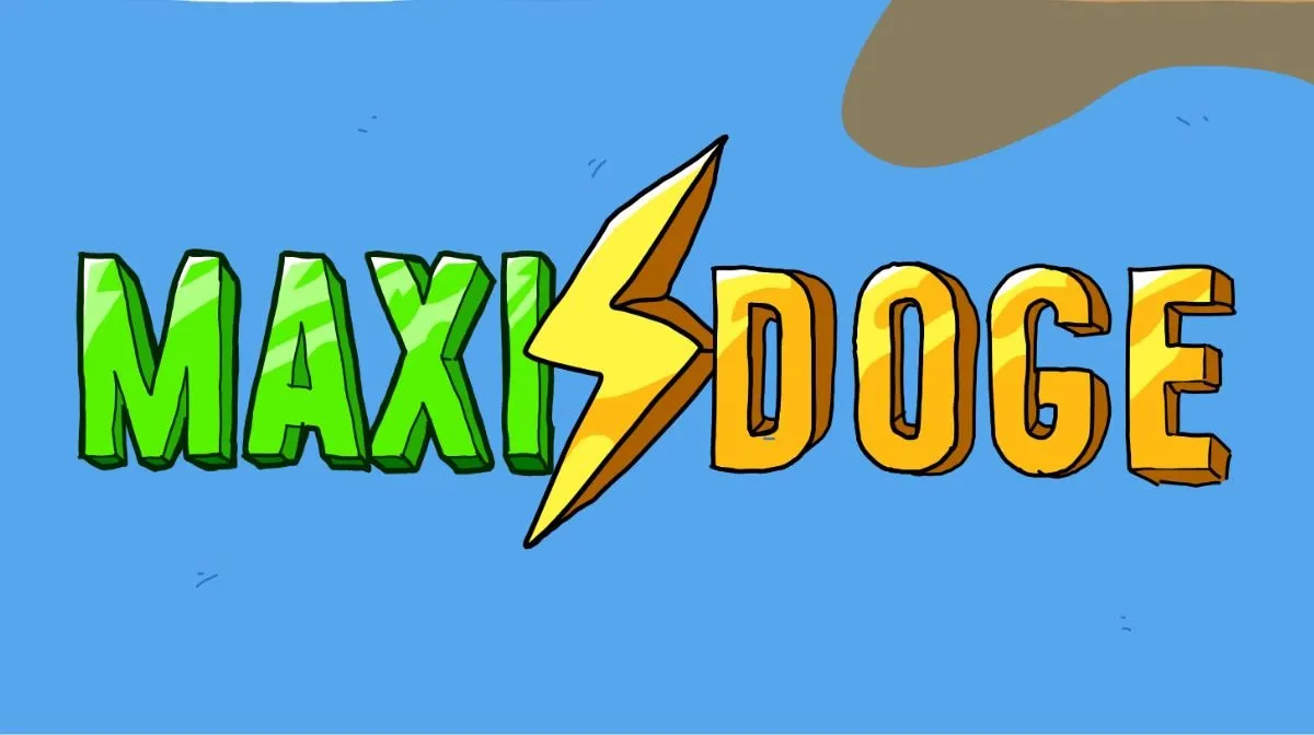 Maxi Doge Prognose und Kaufleitung: Lohnt sich der Einstieg?