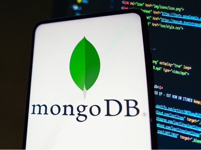 MongoDB (MDB) Stock Forecast 2025–2030: Is MDB a Buy for the Future of Cloud Databases?