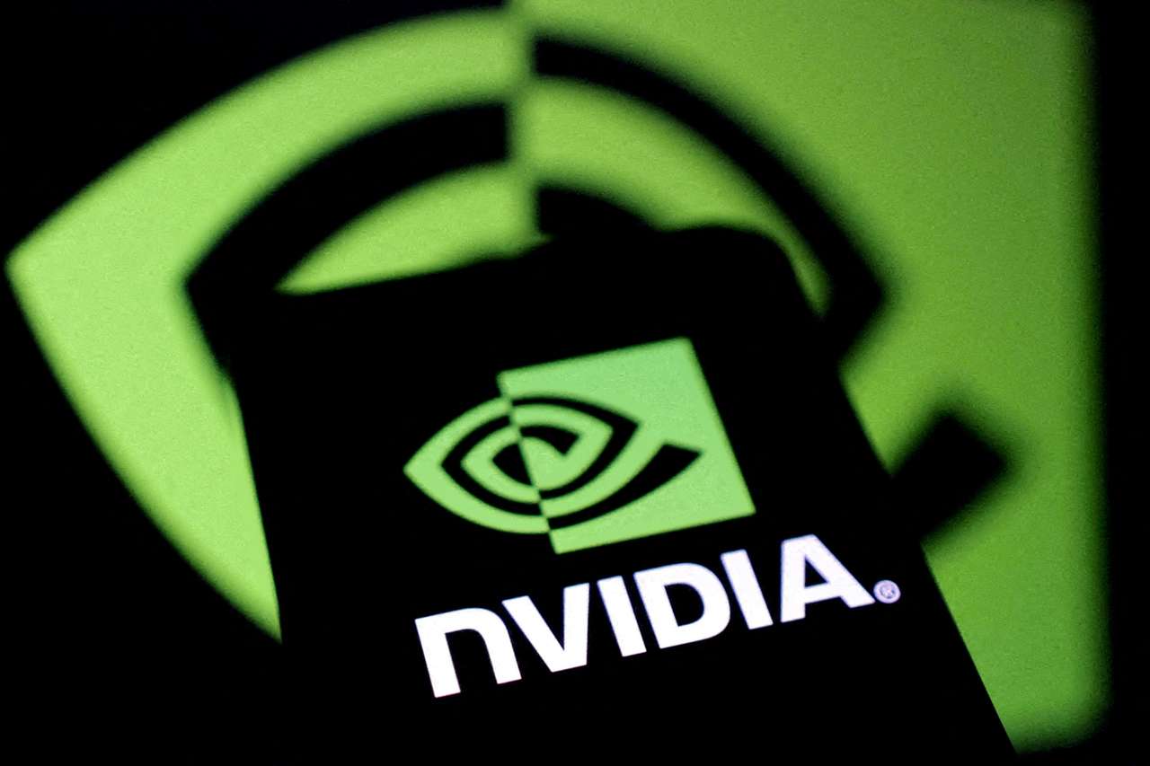 NVIDIA vs AMD Chip Sales: 2025 Market Trends, Competition, and Future Outlook