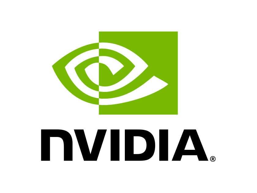 Nvidia Earnings Forecast 2025: AI Growth, Revenue Trends, and Investor Outlook