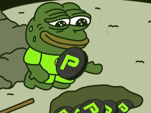PEPENODE (PEPENODE) Price Prediction 2025–2030: Will This Meme Coin Explode?