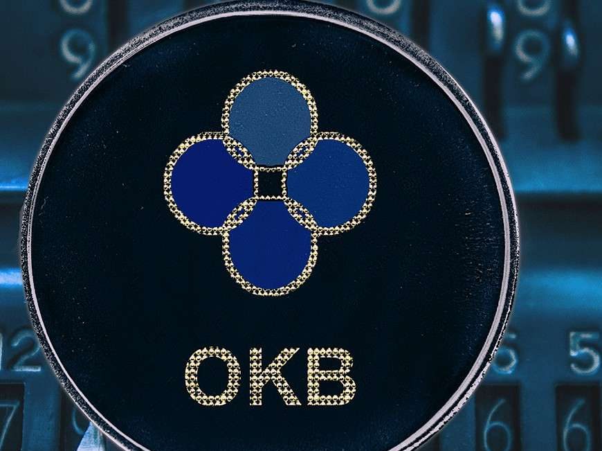 OKB Crypto Price Prediction 2025–2030: Will OKB Token Skyrocket with OKX Exchange Growth?