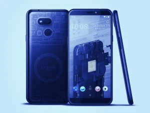 was-ist-ein-Krypto-Handy