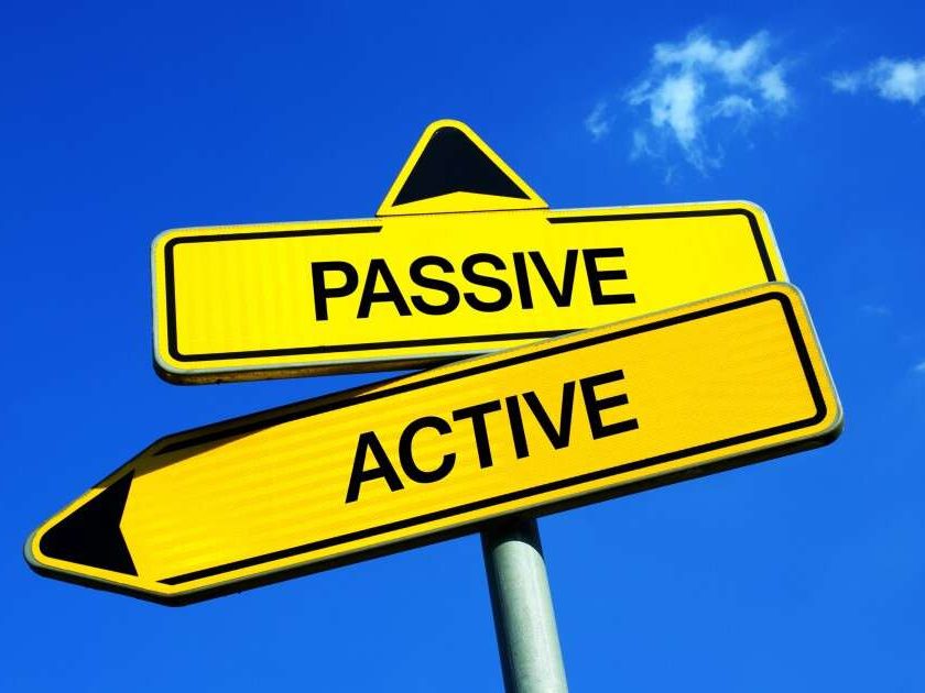 How to Invest $10k for Passive Income: Smart Strategies for 2025 and Beyond