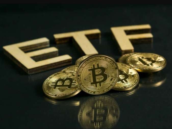 仮想通貨ETF(投資信託)とは？日本で買える？SBIが仮想通貨ETFを導入へ