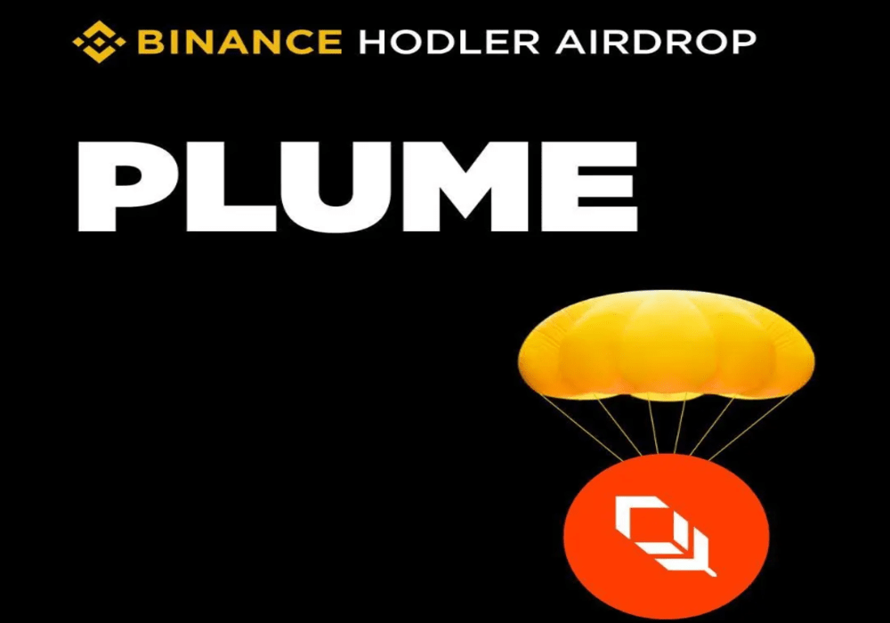 What Is Plume (PLUME) Crypto: A Complete Review &#038; Analysis In 2025