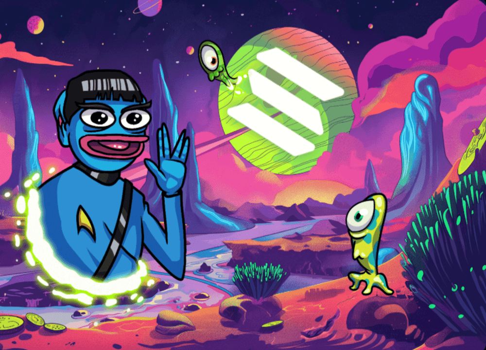 Layer Brett ($LBRETT) Review &#038; Analysis: Next 100x Meme Coin?