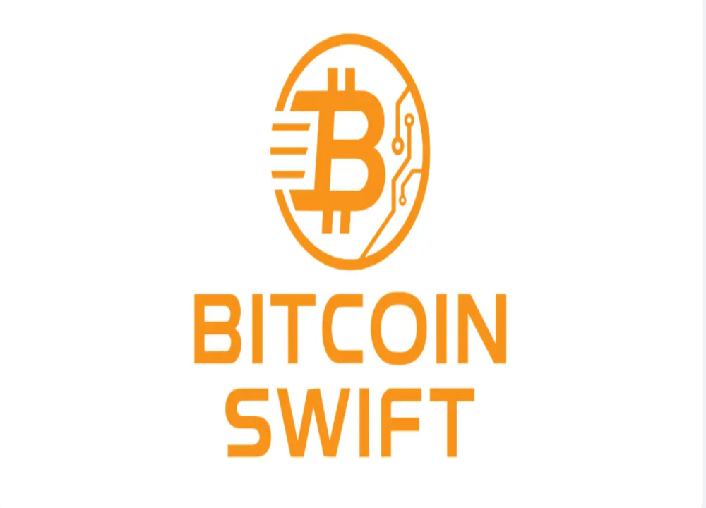 Bitcoin Swift (BTC3) Review & Analysis: Next Big Gem To Explode?