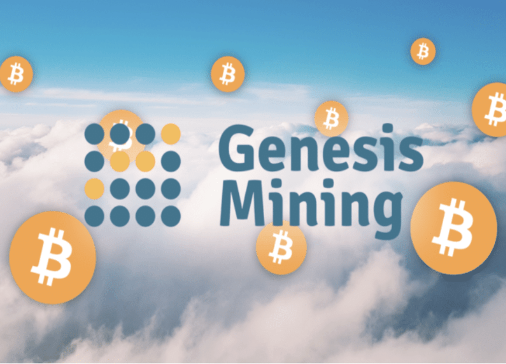 What Is Genesis Mining: Everything You Need To Know About This Leading Cloud Mining Platform