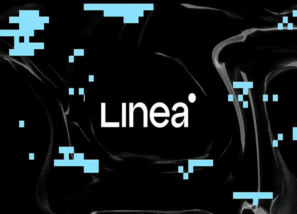 리네아(Linea)란? LINEA 코인 이코노미, 에어드랍 및 전망 알아보기