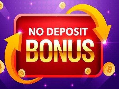No Deposit Bonus Casino 2025: The Ultimate Guide to Risk-Free Online Gambling