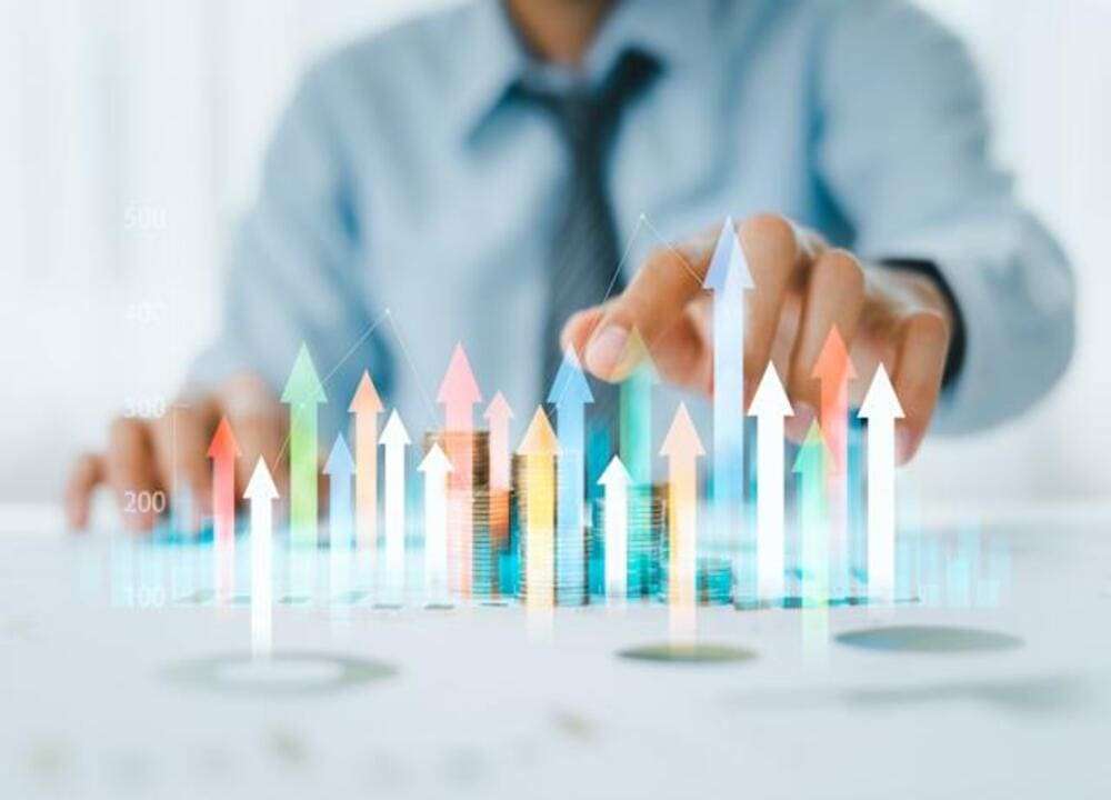 富時指數是什麼？何時調整？富時指數成分股、調整日期及投資教學