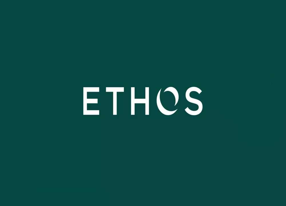 Ethos Technologies (LIFE) IPO Price Prediction: Will LIFE Stock Explode After IPO?