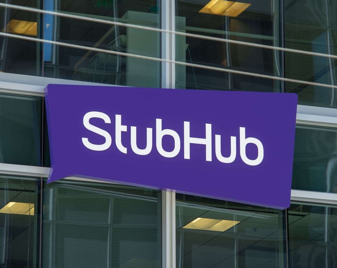 StubHub Stock Price Prediction: Future Outlook for Investors