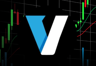 Where to Buy XVM Crypto in 2025: Complete Beginner’s Guide