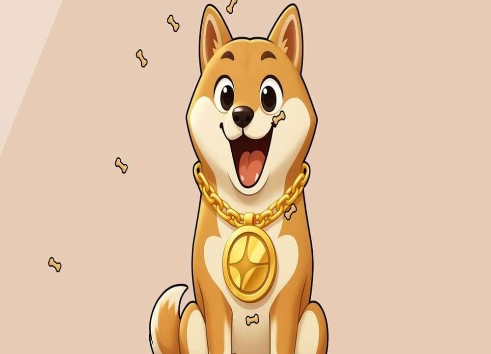 Aster Inu(ASTERINU)幣