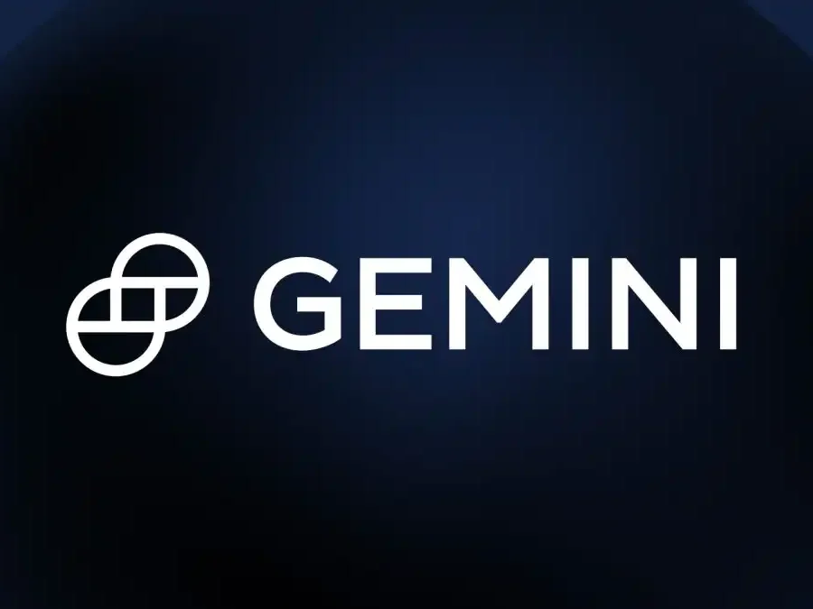 Gemini Stock Price Prediction 2025–2030: Can Gemini Become a Market Leader?