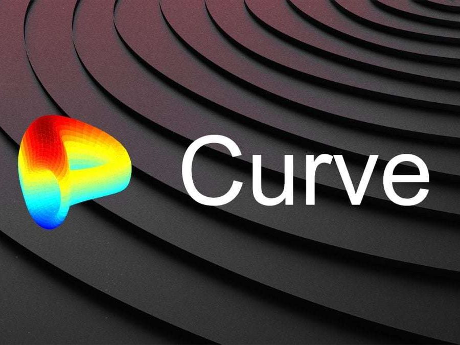 Curve (CRV) Crypto Price Prediction 2025–2030: Will Curve DAO Token Recover?