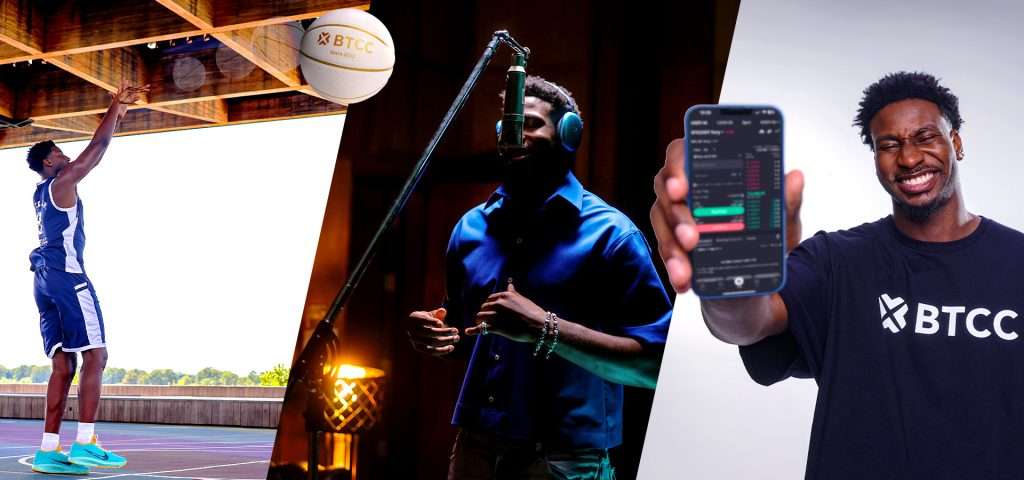 Jaren's three modes in life