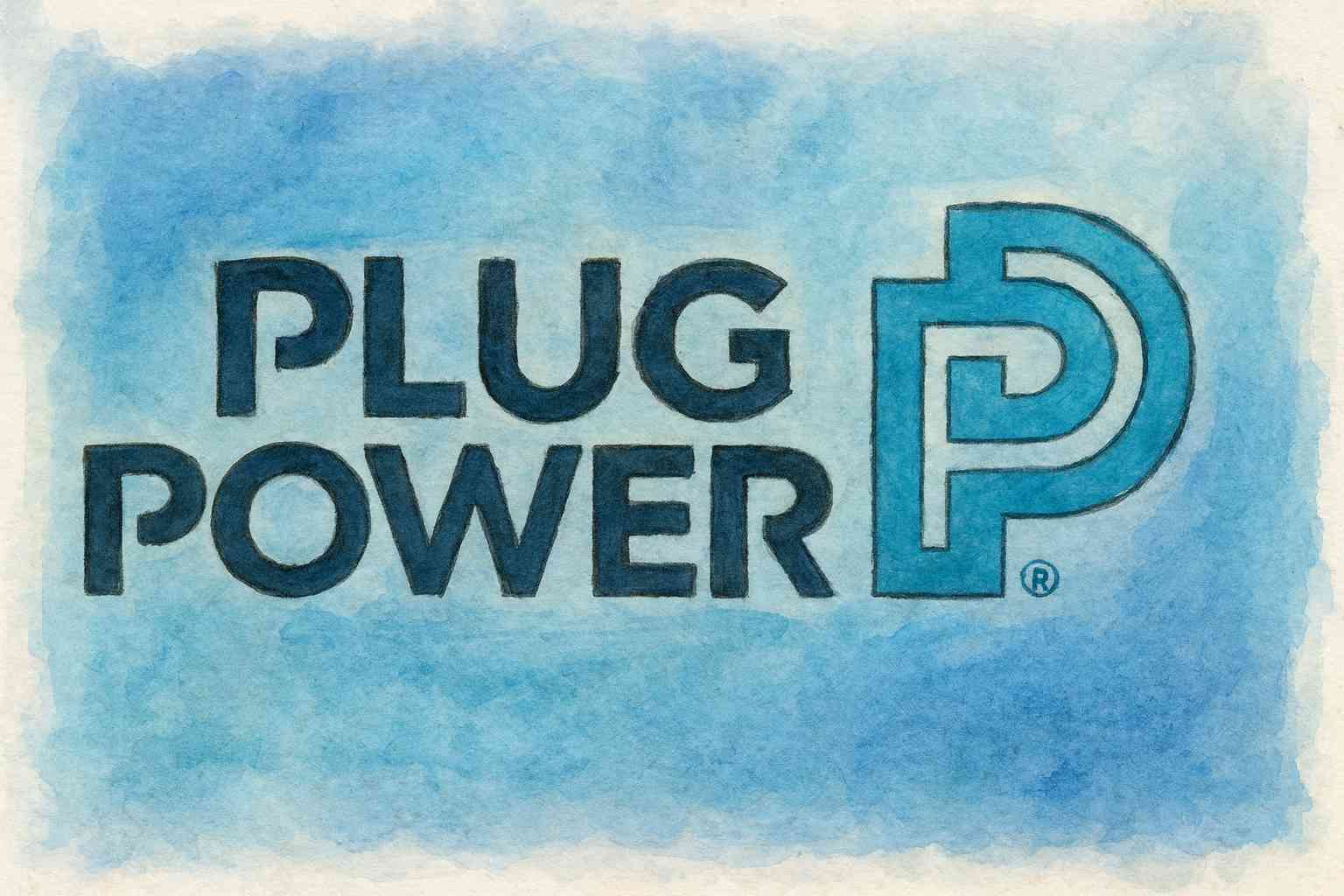 코인 플러그 매출 (88) 사진