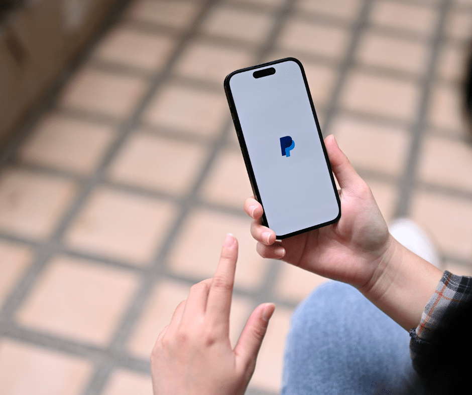 Bitcoin-kaufen-mit-PayPal