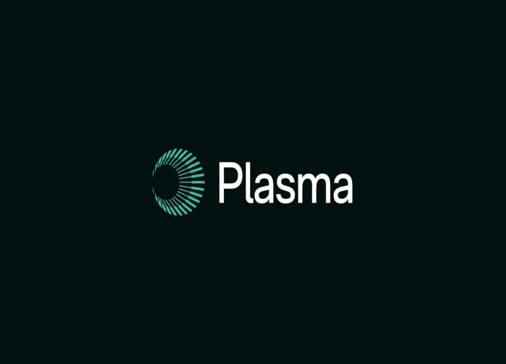 Plasma (XPL)幣
