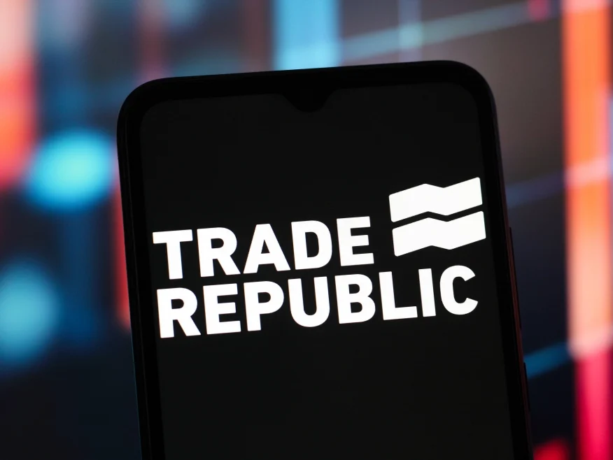 Trade Republic Vor- und Nachteile: Alle Kritikpunkte im Überblick vor Kontoeröffnung