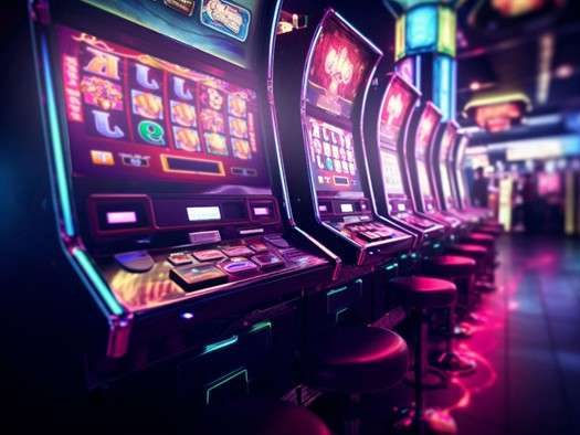 How to Start an Online Casino: Complete 2025 Guide for Entrepreneurs