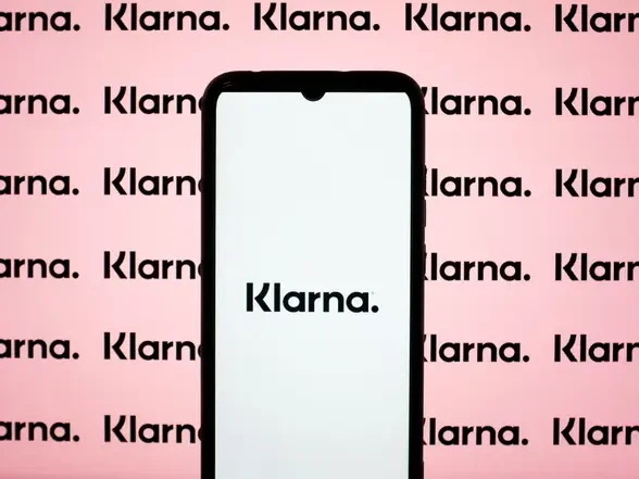 Klarna IPO Price Prediction (2025): Will Klarna Be the Next Fintech Giant?