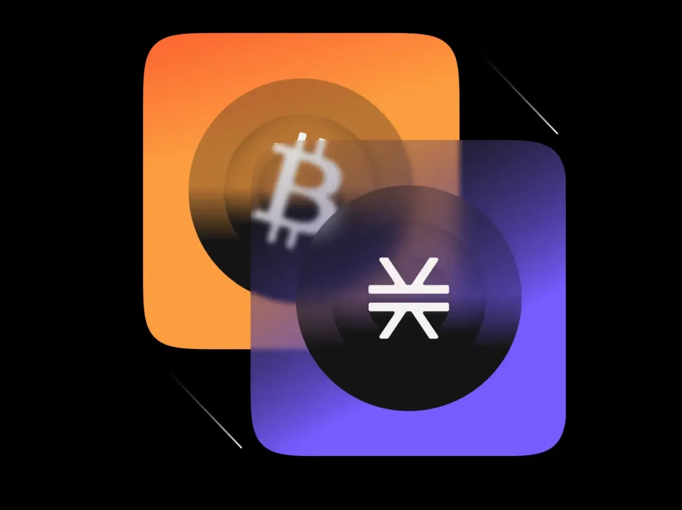 Bitcoin DeFi with Stacks.co: Unlocking Smart Contracts on Bitcoin