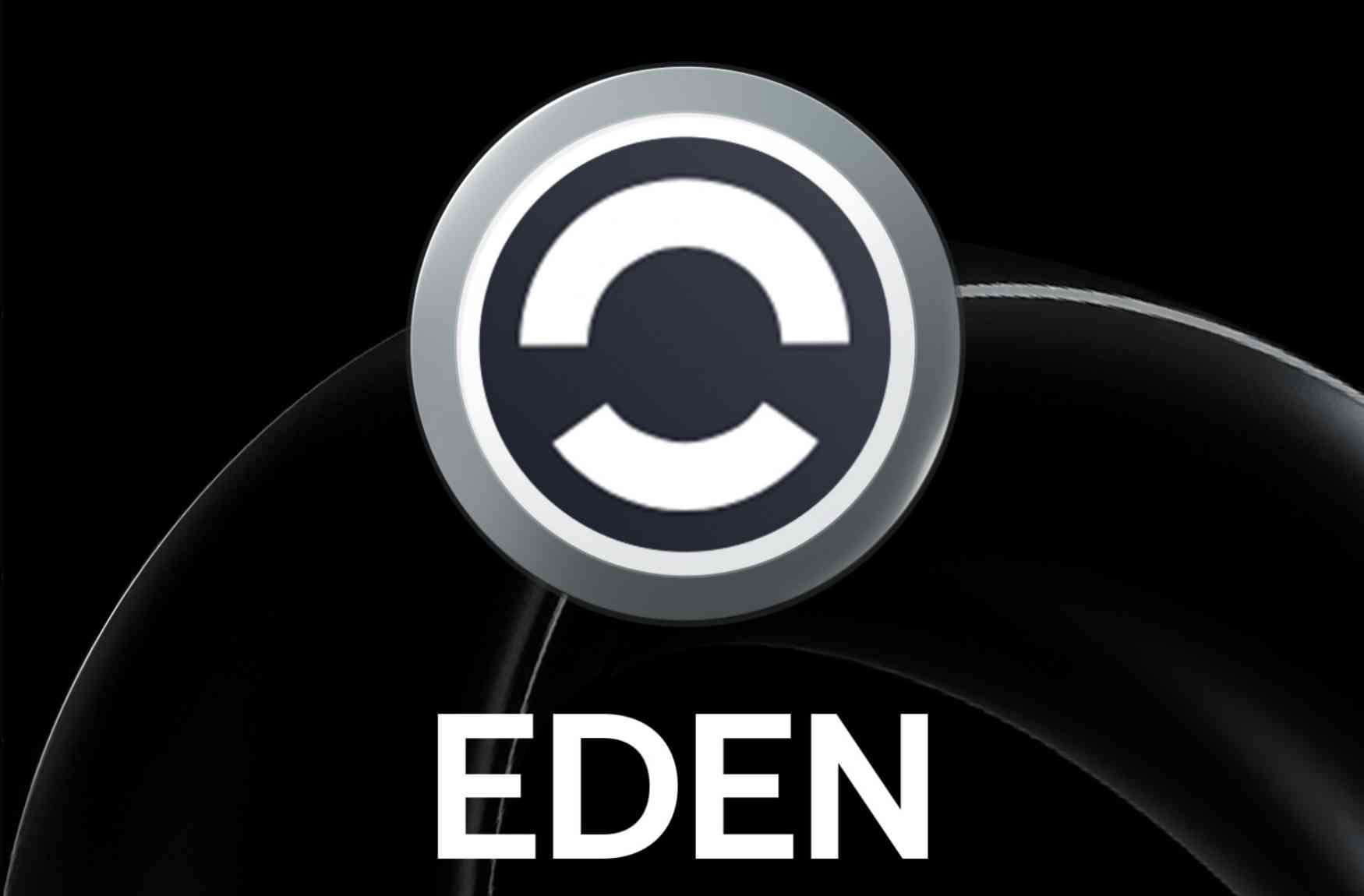 코인원 상장 임박! 오픈에덴(EDEN) 완전정복 — 무엇인지, 왜 주목해야 할지, 가격 전망까지 - BTCC