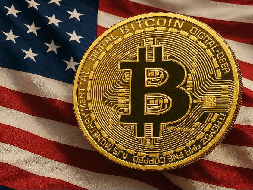 American Bitcoin Corp (ABTC) Stock Forecast 2025–2030: Is ABTC Worth Investing In?