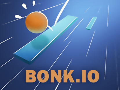 Unblocked Games 66 Bonk.io: The Ultimate Guide to Playing Bonk.io Anywhere in 2025