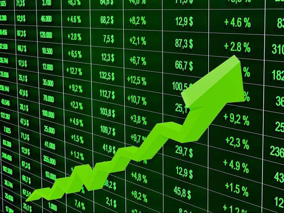 Best Stocks to Invest in 2025: Ultimate Guide for Beginners and Long-Term Investors