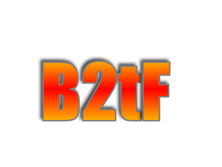 Back to the Future (B2F) Price Prediction: 2025, 2030, and Beyond