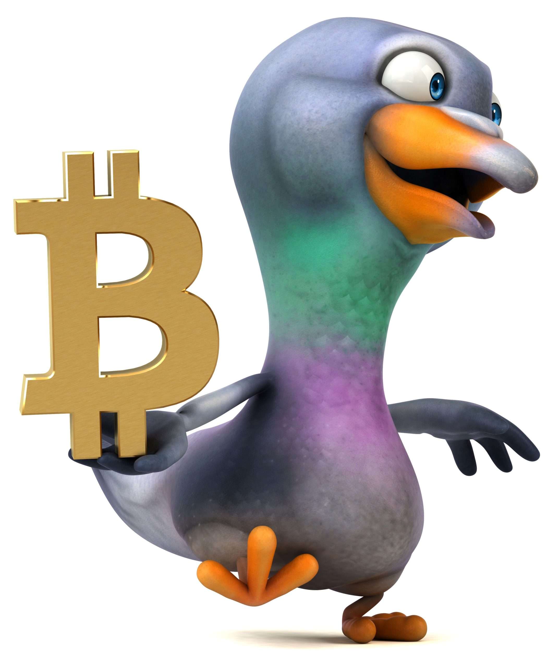 Avantis (AVNT) Price Update 2025-2030: Key Insights for Smart Crypto Investors
