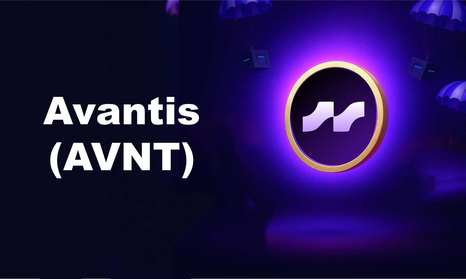 ما هي عملة Avantis (AVNT)؟ هل عملة AVNT حلال أم حرام؟ هل عملة AVNT استثمار جيد؟
