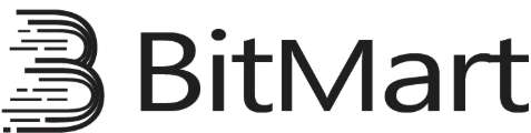 BitMart-logo