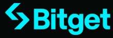 Bitget-logo