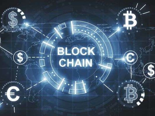 Bitcoin Crypto Backbone 7 Little Words: Answer, Meaning &#038; Blockchain Explained